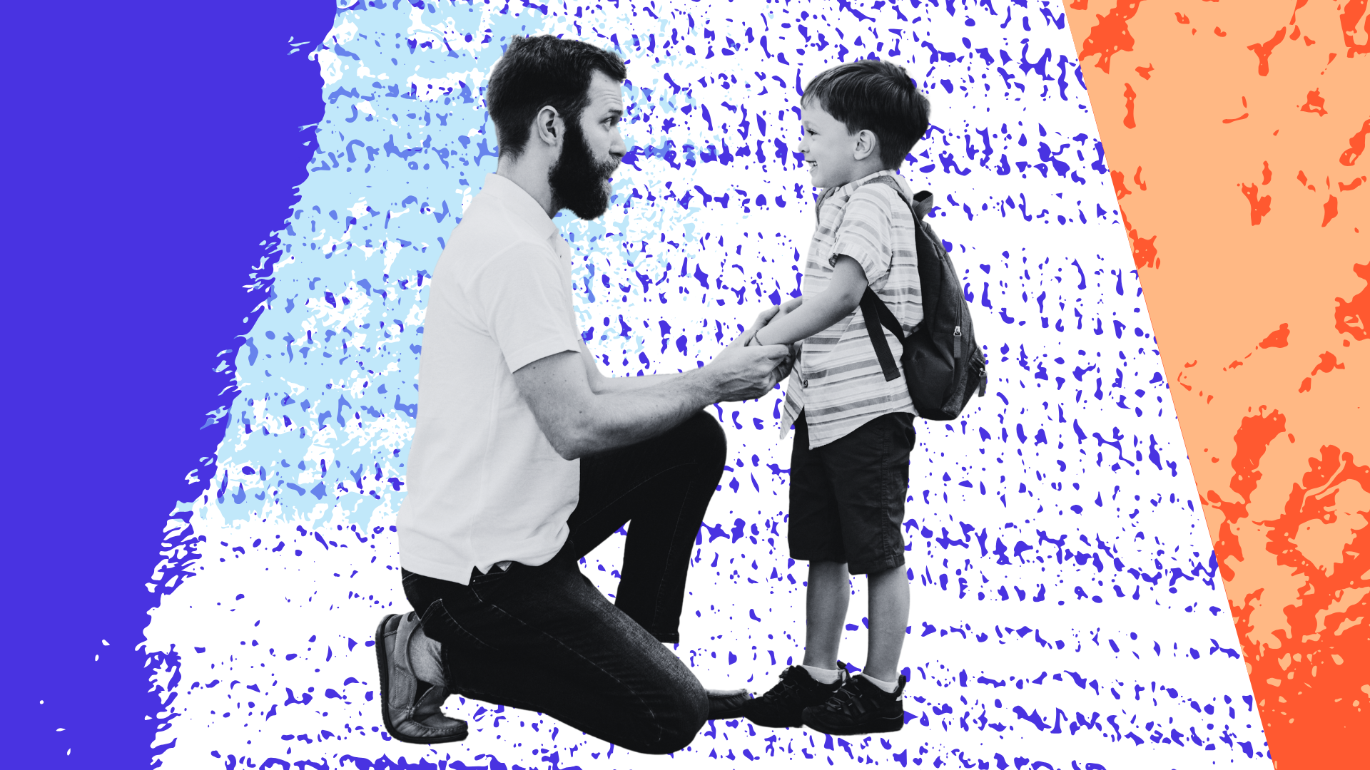 Helping Your Child Navigate Food Allergies and Dietary Restrictions