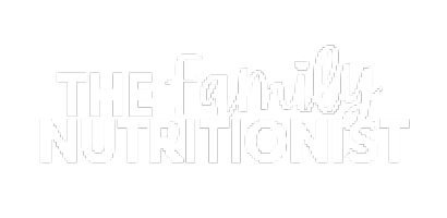 Family Nutritionist