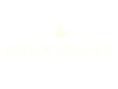 Grove Health
