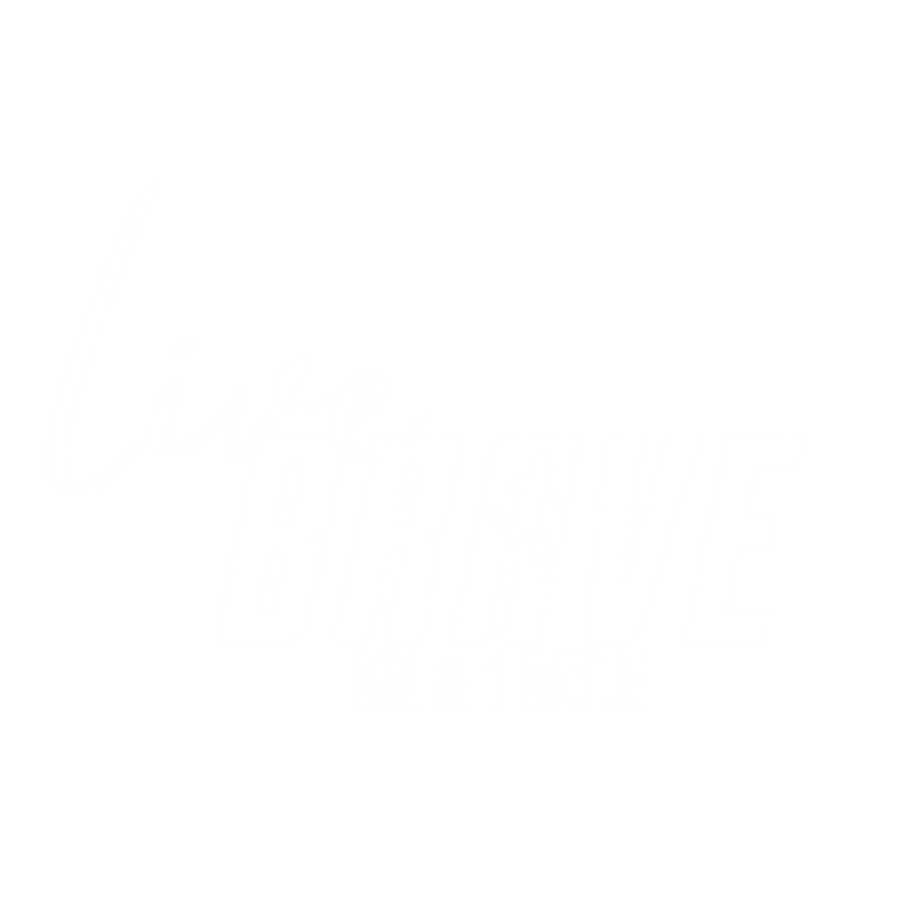 LiveBrave