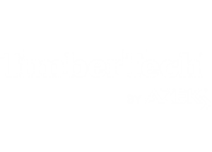 TimberTech