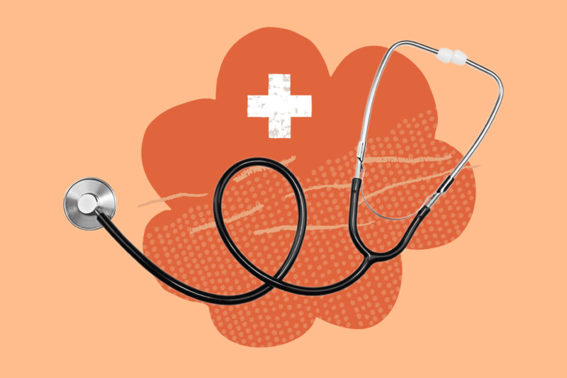 For Healthcare Professionals