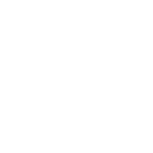 CLA