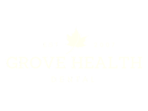 Grove Health