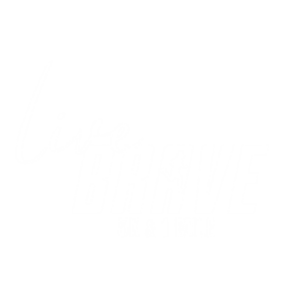 Live Brave 5k & 1 Mile