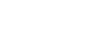 Minnwest Bank