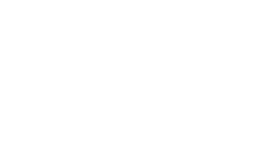 Minnwest Bank logo