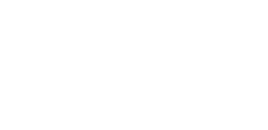 Bailey & Co.