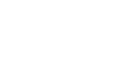 Polaris logo