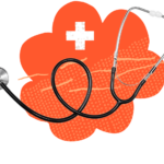 For Healthcare Providers