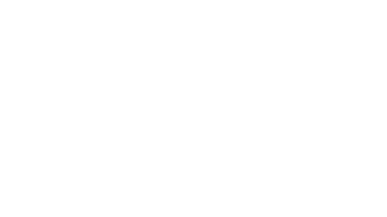 952 Capital Partners logo