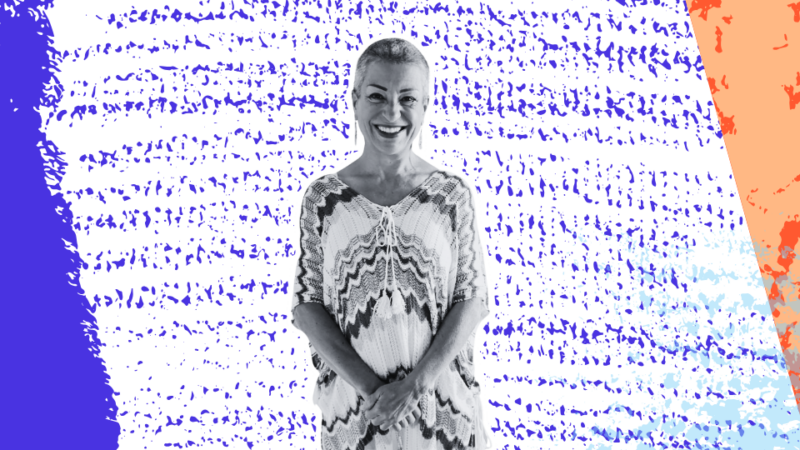 Recovery Support Program grantee