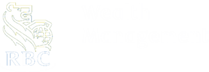RBC Wealth Management logo